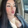 lesliugarte5