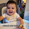 jocelynlobato408