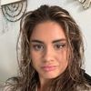 laurensloan44