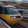 midlandstransporthub