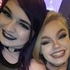 mychemicaljill