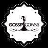 gossipgowns