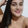 vitoriamendes056