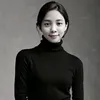 bebeaestheticvietnam