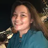 MingDee