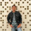 aldo99aja