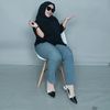mama_rizki.abizar