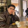 sebastiannurcia