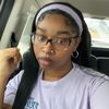 jeneece_marie
