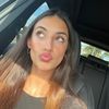 lilikramer17