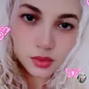 simonez6