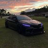 david_ceron03