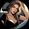 killer_capricorn