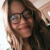 amyhedrick6