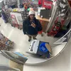 2raw_mason