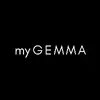 shopmygemma