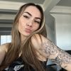 brookalexandra