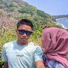 raihanaudio2