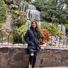 aracely_santiago
