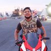Ridho Alkahvi