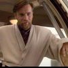 obi_wan_kenobi066