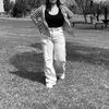 dayan_rhx