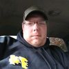 thrillbilly01