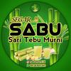 sabumurni.id