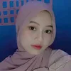 nblh1210