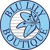 blulilyboutique