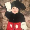 cameronscaduto