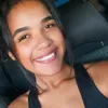 anadiely_ana