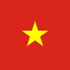 __thanhhang