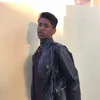 thauanlibarinoo