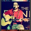 kirkwhippleband