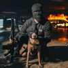 gen_wick_12