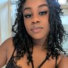 briah_qween_bee