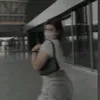 jessicanatino