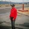 sheikhumar84sh