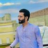 sajidhussain209
