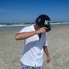 matooswitdadeuce