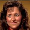 michelleduggar1