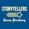 storytellersdance