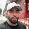 markguz_