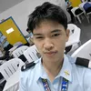 unkaito1