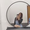 candylay42