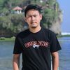 Banar Gusleng