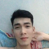 sully_anh