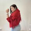 byeliadeleon