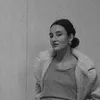 larissa.fortunati